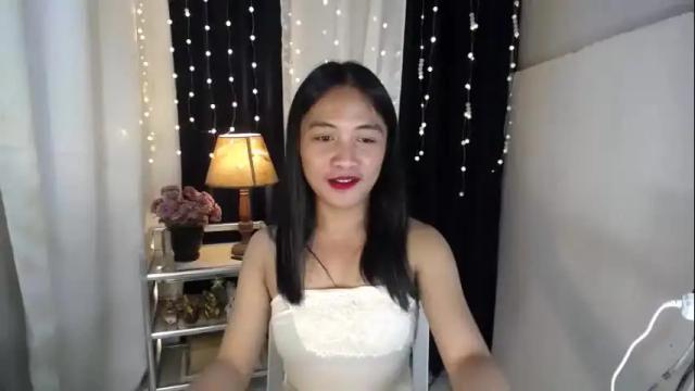 Image 4 of babaengpoor Stream on Chaturbate on 20 months ago
