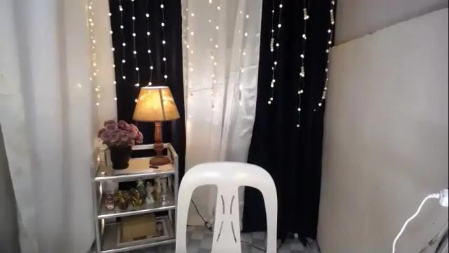 Image 7 of babaengpoor Stream on Chaturbate on 20 months ago