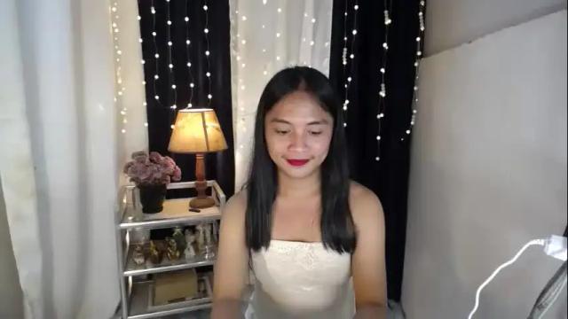 Image 8 of babaengpoor Stream on Chaturbate on 20 months ago