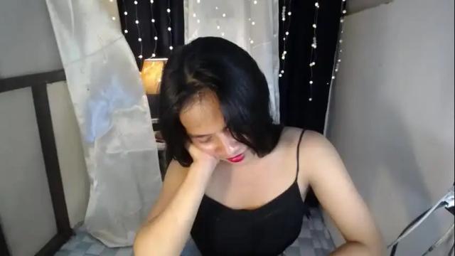 Image 7 of babaengpoor Stream on Chaturbate on 20 months ago