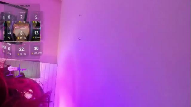 Image 2 of babby_alexxx Stream on Chaturbate on 2 months ago