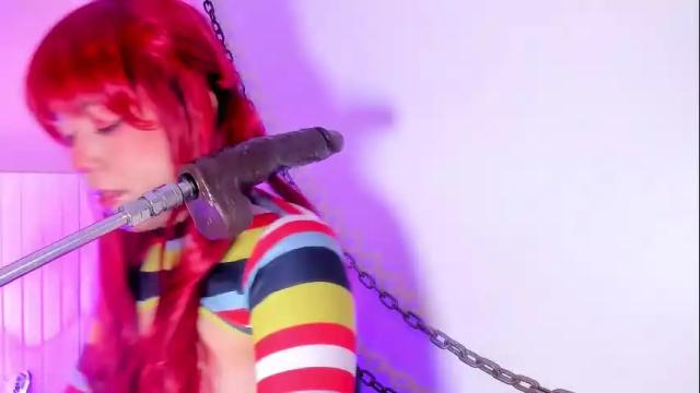 Image 4 of babby_alexxx Stream on Chaturbate on 2 months ago