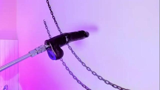 Image 6 of babby_alexxx Stream on Chaturbate on 2 months ago