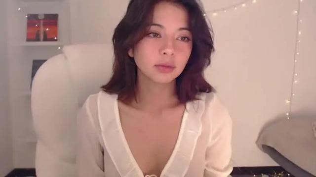 Thumbnail 1, babby_girl_'s Stream at Chaturbate, 14 months ago