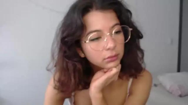 Thumbnail 2, babby_girl_'s Stream at Chaturbate, 9 months ago