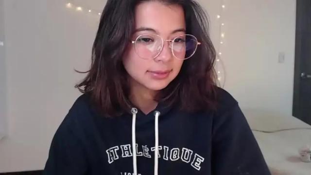 Thumbnail 2, babby_girl_'s Stream at Chaturbate, 14 months ago