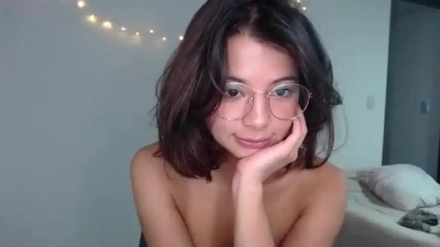 Thumbnail 2, babby_girl_'s Stream at Chaturbate, 14 months ago
