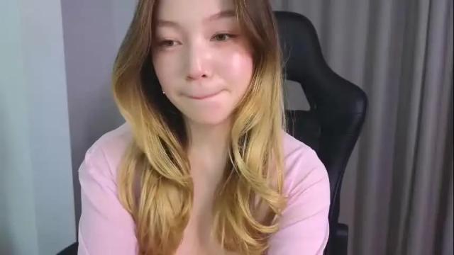 Image 11 of babby_rabbit_ Stream on Chaturbate on 3 months ago