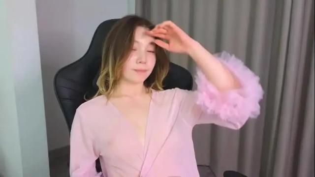 Thumbnail 2, babby_rabbit_'s Stream at Chaturbate, 3 months ago
