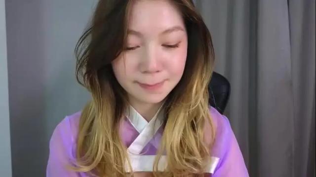 Image 11 of babby_rabbit_ Stream on Chaturbate on 3 months ago