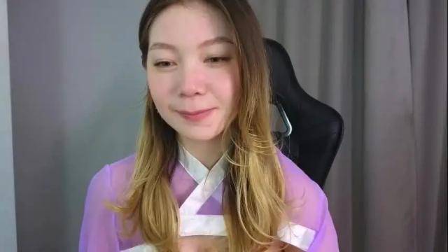 Image 12 of babby_rabbit_ Stream on Chaturbate on 3 months ago