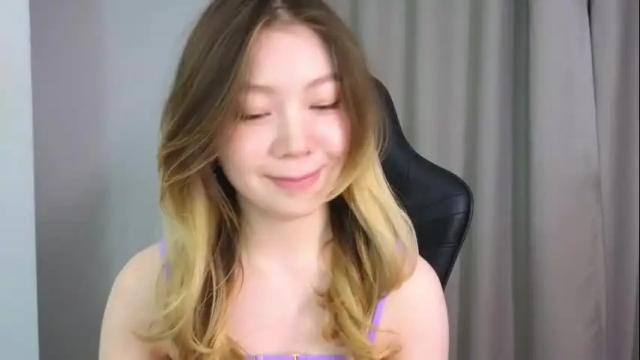 Image 7 of babby_rabbit_ Stream on Chaturbate on 3 months ago