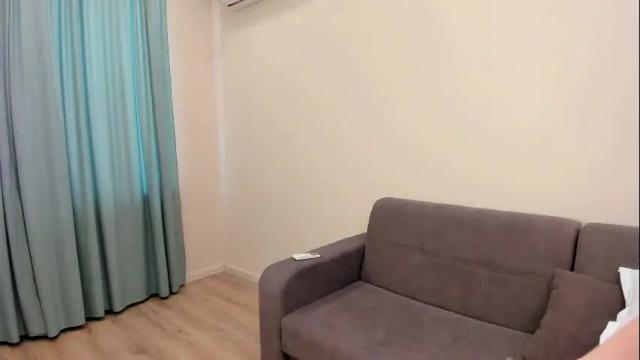 Image 11 of babby_rabbit_ Stream on Chaturbate on 2 months ago