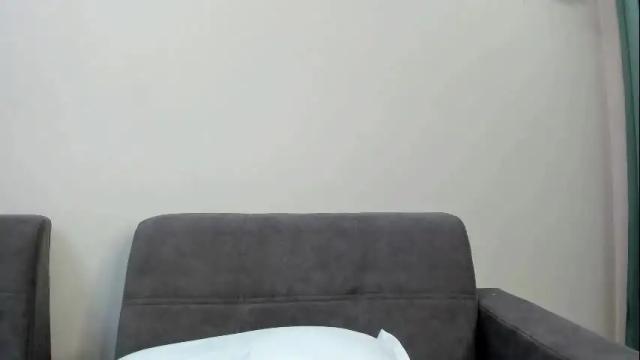 Thumbnail 1, babby_rabbit_'s Stream at Chaturbate, 2 months ago
