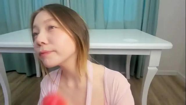 Image 11 of babby_rabbit_ Stream on Chaturbate on 2 months ago
