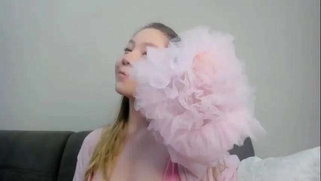 Image 12 of babby_rabbit_ Stream on Chaturbate on 2 months ago
