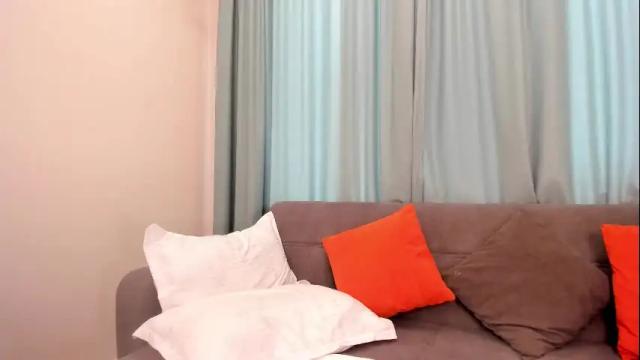 Image 3 of babby_rabbit_ Stream on Chaturbate on 1 month ago