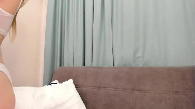 Image 8 of babby_rabbit_ Stream on Chaturbate on 16 days ago