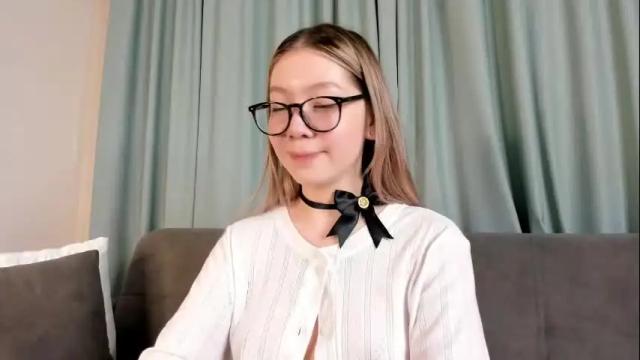 Thumbnail 1, babby_rabbit_'s Stream at Chaturbate, 10 days ago