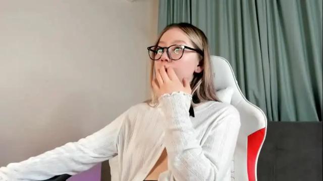 Thumbnail 3, babby_rabbit_'s Stream at Chaturbate, 10 days ago