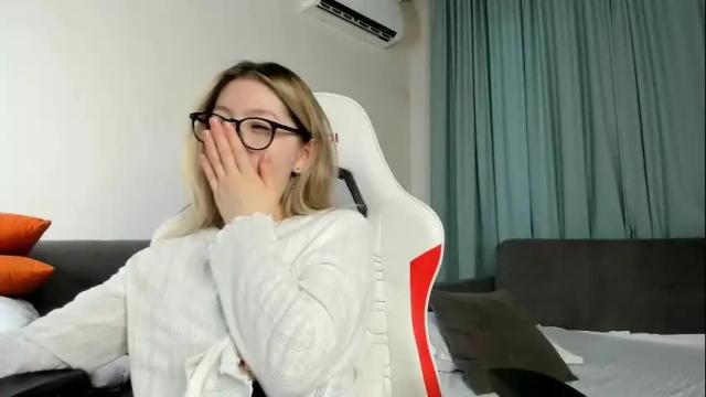 Image 10 of babby_rabbit_ Stream on Chaturbate on 4 days ago