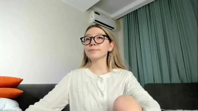Image 11 of babby_rabbit_ Stream on Chaturbate on 4 days ago