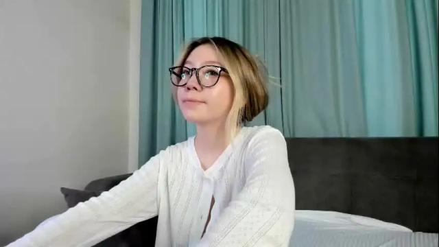 Thumbnail 2, babby_rabbit_'s Stream at Chaturbate, 2 days ago