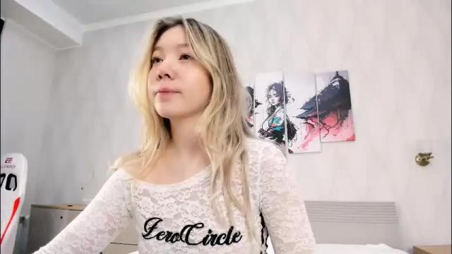 Image 11 of babby_rabbit_ Stream on Chaturbate on 2 months ago