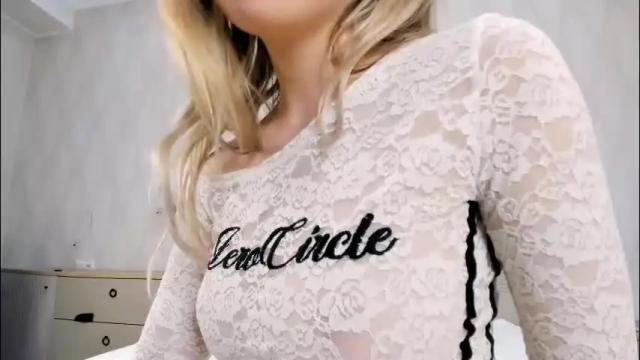 Image 12 of babby_rabbit_ Stream on Chaturbate on 2 months ago