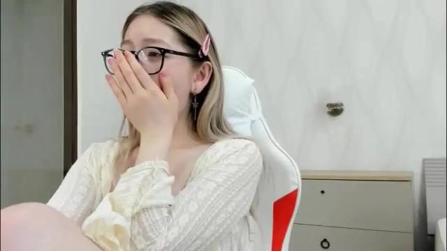Image 11 of babby_rabbit_ Stream on Chaturbate on 2 months ago