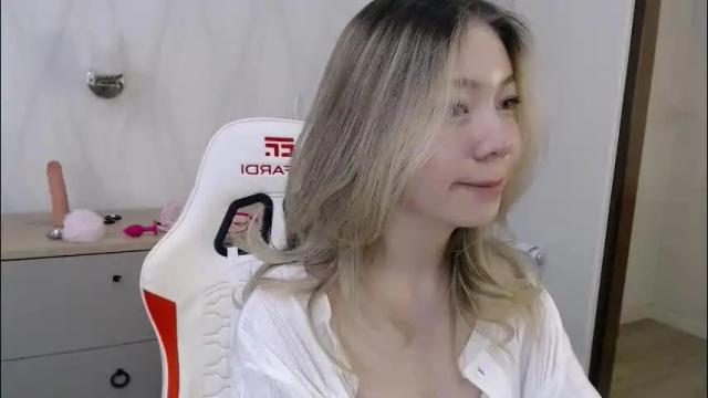 Thumbnail 2, babby_rabbit_'s Stream at Chaturbate, 1 month ago