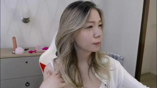 Thumbnail 3, babby_rabbit_'s Stream at Chaturbate, 1 month ago
