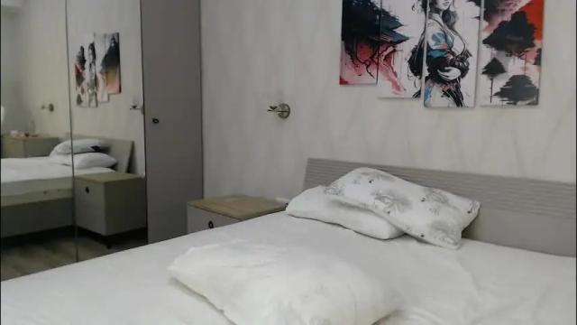 Image 12 of babby_rabbit_ Stream on Chaturbate on 1 month ago