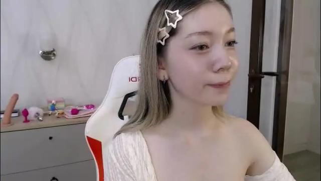 Image 12 of babby_rabbit_ Stream on Chaturbate on 1 month ago