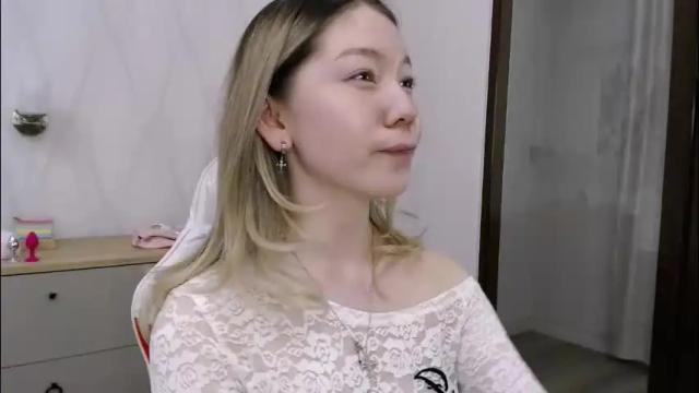 Image 6 of babby_rabbit_ Stream on Chaturbate on 1 month ago