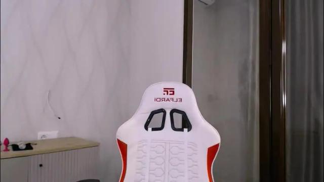 Thumbnail 2, babby_rabbit_'s Stream at Chaturbate, 27 days ago