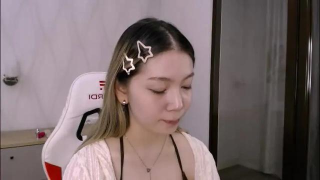 Image 12 of babby_rabbit_ Stream on Chaturbate on 21 days ago