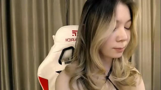 Image 3 of babby_rabbit_ Stream on Chaturbate on 1 day ago