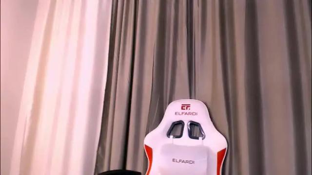 Thumbnail 3, babby_rabbit_'s Stream at Chaturbate, 2 months ago