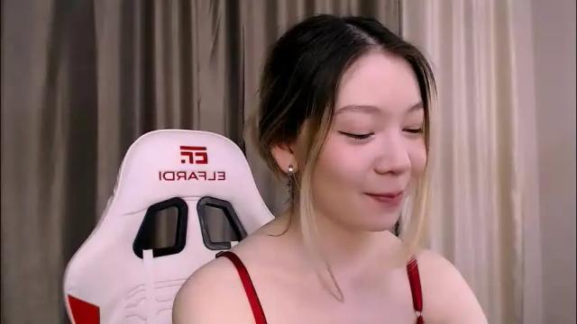 Thumbnail 2, babby_rabbit_'s Stream at Chaturbate, 2 months ago