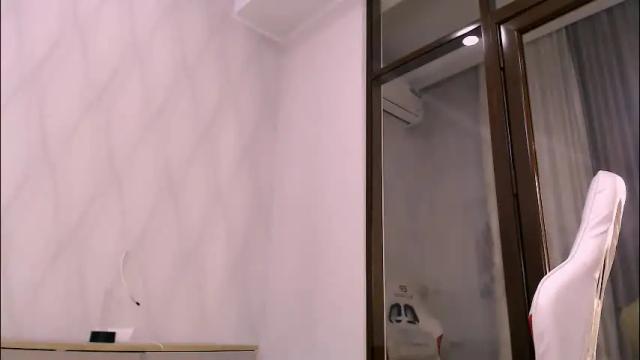 Thumbnail 3, babby_rabbit_'s Stream at Chaturbate, 2 months ago