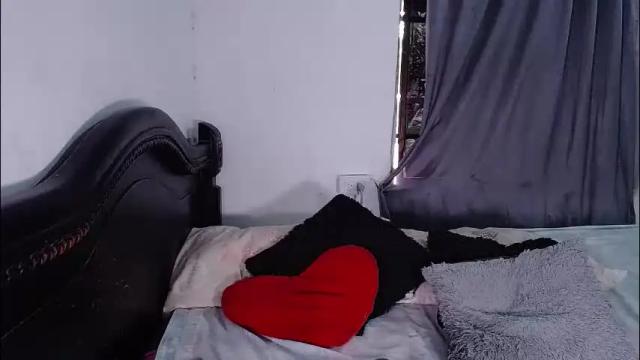 Image 11 of babby_swet Stream on Chaturbate on 1 month ago