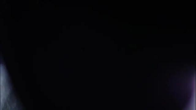 Image 6 of babby_swet Stream on Chaturbate on 1 month ago