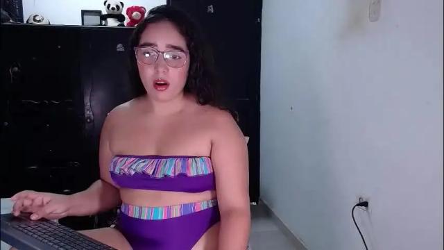 Image 12 of babby_swet Stream on Chaturbate on 12 days ago