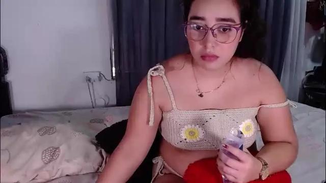 Thumbnail 1, babby_swet's Stream at Chaturbate, 2 days ago