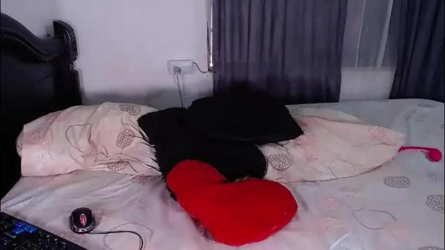 Image 12 of babby_swet Stream on Chaturbate on 3 days ago