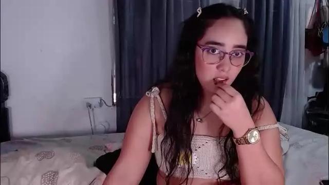 Image 3 of babby_swet Stream on Chaturbate on 3 days ago