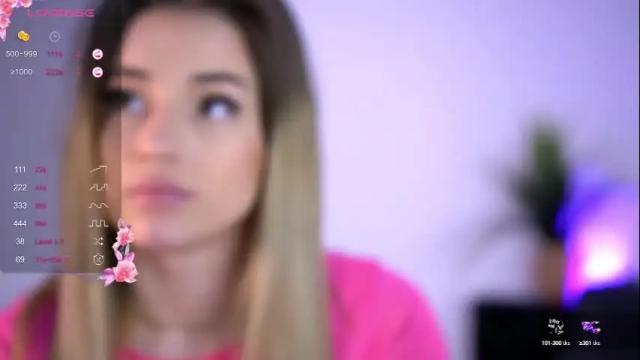 Image 12 of babbyaisha Stream on Chaturbate on 1 month ago