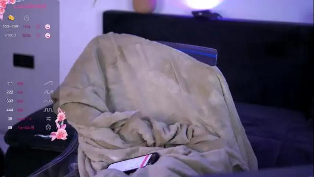Image 12 of babbyaisha Stream on Chaturbate on 1 month ago