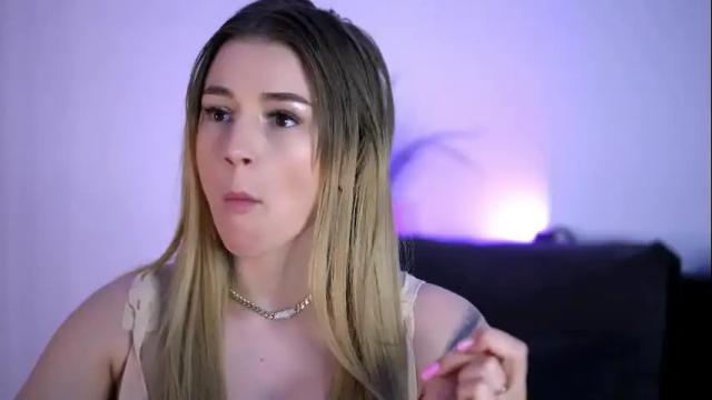 Image 2 of babbyaisha Stream on Chaturbate on 1 month ago